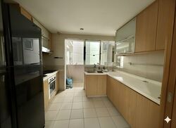 Changi Rise Condominium (D18), Condominium #499869641